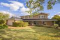 Property photo of 19 Langford Drive Dubbo NSW 2830