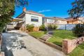 Property photo of 63 Wilkins Street Bankstown NSW 2200