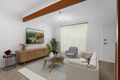 Property photo of 11/136 Smith Road Woodridge QLD 4114