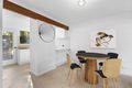 Property photo of 11/136 Smith Road Woodridge QLD 4114