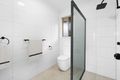 Property photo of 11/136 Smith Road Woodridge QLD 4114