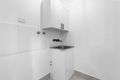 Property photo of 11/136 Smith Road Woodridge QLD 4114