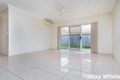 Property photo of 2 Derwent Street Murrumba Downs QLD 4503