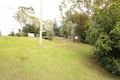 Property photo of 65 Barclays Road Dumbleton QLD 4740