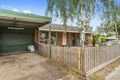 Property photo of 1 Jane Court Langwarrin VIC 3910