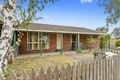 Property photo of 1 Jane Court Langwarrin VIC 3910