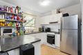 Property photo of 1 Jane Court Langwarrin VIC 3910