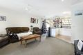 Property photo of 1 Jane Court Langwarrin VIC 3910
