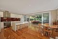 Property photo of 4 Timaru Street Turramurra NSW 2074