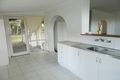 Property photo of 4 Currawong Crescent Walliston WA 6076