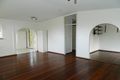 Property photo of 4 Currawong Crescent Walliston WA 6076