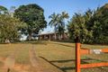 Property photo of 18 Dickson Road Chevallum QLD 4555