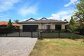 Property photo of 12 Alpine Street Bald Hills QLD 4036