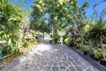 Property photo of 25 Peatey Street Andergrove QLD 4740