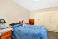 Property photo of 38 Forrestall Road Elizabeth Downs SA 5113