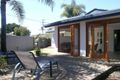 Property photo of 70 Bardon Avenue Miami QLD 4220