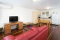 Property photo of 19B Florizel Street Coolbellup WA 6163