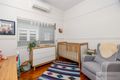 Property photo of 27 Rawson Street Mayfield NSW 2304