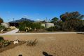 Property photo of 90 Heritage Road Warnertown SA 5540