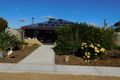 Property photo of 90 Heritage Road Warnertown SA 5540