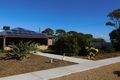 Property photo of 90 Heritage Road Warnertown SA 5540