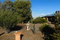 Property photo of 90 Heritage Road Warnertown SA 5540