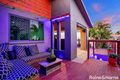 Property photo of 11 Maryvale Circuit Beaconsfield QLD 4740