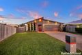 Property photo of 11 Maryvale Circuit Beaconsfield QLD 4740