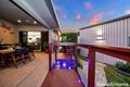 Property photo of 11 Maryvale Circuit Beaconsfield QLD 4740