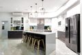 Property photo of 11 Maryvale Circuit Beaconsfield QLD 4740