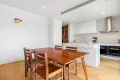 Property photo of 12/37 Willis Street Hampton VIC 3188