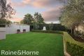 Property photo of 22 Farmer Close Glenwood NSW 2768