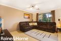 Property photo of 22 Farmer Close Glenwood NSW 2768