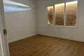 Property photo of 20 Oleander Crescent Rangeway WA 6530