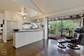 Property photo of 5 Nungeroo Court Eltham North VIC 3095