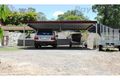 Property photo of 9-13 Busse Road Bracalba QLD 4512