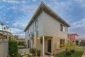 Property photo of 4/5 Johnson Road Maylands WA 6051
