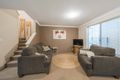 Property photo of 4/5 Johnson Road Maylands WA 6051