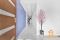 Property photo of 9 Chitwan Road Tarneit VIC 3029