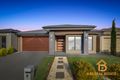 Property photo of 9 Chitwan Road Tarneit VIC 3029