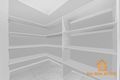 Property photo of 9 Chitwan Road Tarneit VIC 3029