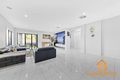 Property photo of 9 Chitwan Road Tarneit VIC 3029