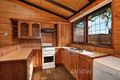 Property photo of 27 Shanns Avenue Mount Martha VIC 3934
