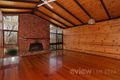 Property photo of 27 Shanns Avenue Mount Martha VIC 3934