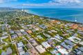 Property photo of 27 Shanns Avenue Mount Martha VIC 3934