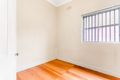 Property photo of 2/126 Carlton Crescent Summer Hill NSW 2130