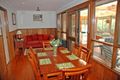 Property photo of 11 Glenalva Parade Cannons Creek VIC 3977