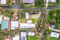 Property photo of 3 Celia Street Rye VIC 3941
