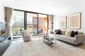 Property photo of 102/1 Cambridge Lane Chatswood NSW 2067