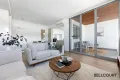 Property photo of 68/20 Rowe Avenue Rivervale WA 6103